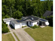 Häuser, in Glinde, 110.0 m², 7.0 Zi., Bj. 1967